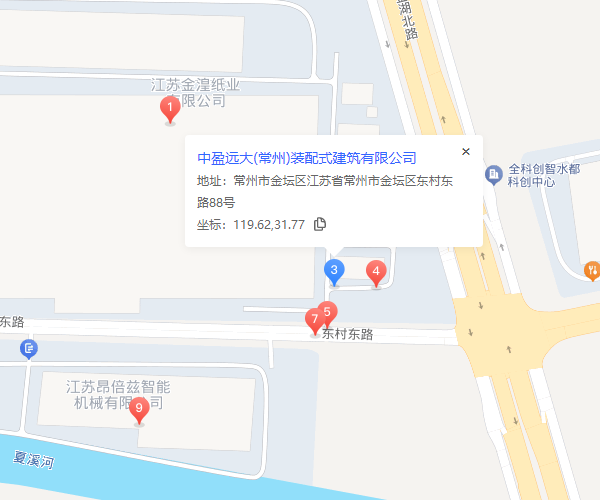 地图
